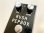 画像6: Rush PepBox 2.0 British Fuzz