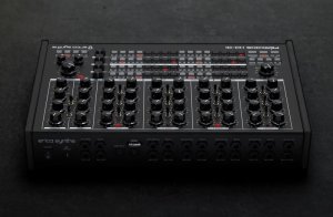 画像2: Erica Synths  Perkons HD-01　次回入荷分