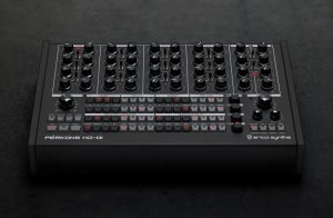 画像3: Erica Synths  Perkons HD-01　次回入荷分