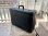 画像2: BPNYC ZERO CENTURION ELITE Eurorack Modular Travel Case BIG BLACK 9U 122HP (2)