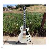 2016 Gibson USA Custom Shop Les Paul Custom