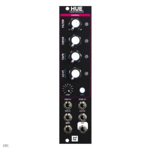 画像1: Modbap Modular HUE　次回入荷分