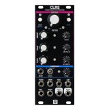 Modbap Modular CLRS　次回入荷分