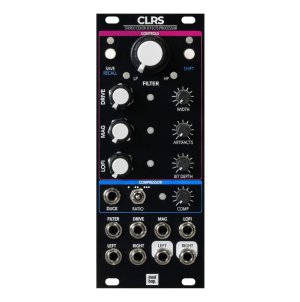 画像1: Modbap Modular CLRS　次回入荷分