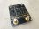 画像3: Maneco Labs SIXTEEN SECONDS DELAY VINTAGE COMPACT pedal GOLD FOOT SWITCH version　 (3)