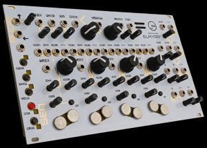 画像2: Neutral Labs Elmyra 2 eurorack　