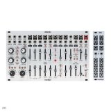 Intellijel Designs   Atlantix + Atlx