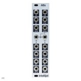 Intellijel Designs  Atlx