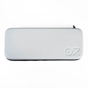 画像4: OXI instruments ONE SILVER Edition + Travel Case　