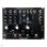 画像1: Maneco Labs GRONE MANECOLIN Black(eurorack)　 (1)