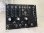 画像2: Maneco Labs GRONE MANECOLIN Black(eurorack)　 (2)