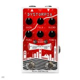 Noise Engineering Dystorpia 次回入荷分