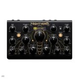 Erica Synths  NIGHTVERB　次回入荷分