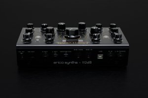 画像4: Erica Synths  NIGHTVERB  coming soon!