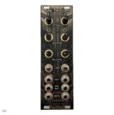 Maneco Labs DUAL ENVELOPE (Eurorack)　