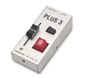 画像2: Endorphin.es PLUS 3 PEDAL　