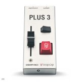 Endorphin.es PLUS 3 PEDAL　