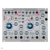 Buchla & Tiptop Audio Programmable Complex Waveform Generator 259t