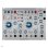 画像1: Buchla & Tiptop Audio Programmable Complex Waveform Generator 259t (1)