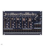 Neutral Labs SCROOGE eurorack　次回入荷分