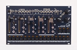 画像3: Neutral Labs SCROOGE eurorack　次回入荷分