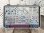 画像20: Buchla Tiptop 200t series with BPNYC ZERO Halliburton Eurorack Modular Travel Case 7U #3