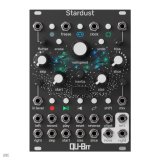 Qu-Bit Electronix  Stardust　