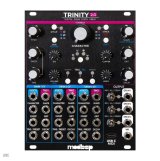 Modbap Modular Trinity 2.0　次回入荷分