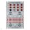 画像1: Buchla & Tiptop Audio Programmable Pulser Model 242t　次回入荷分 (1)