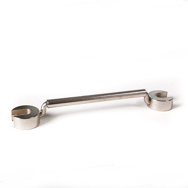 TOWNER Down Tension Bar Stainless Steel 販売 通販