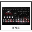 画像1: Erica Synths  Drum Synthesizer LXR-02 　次回入荷分 (1)