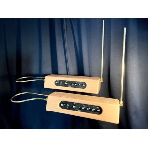 画像: Hobbs Theremin Standard　要予約