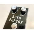 画像6: Rush PepBox 2.0 British Fuzz (6)