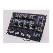 画像1: Neutral Labs Elmyra 2 eurorack　 (1)