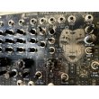 画像3: Maneco Labs GRONE MANECOLIN (eurorack)　 (3)