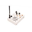 画像3: Critter & Guitari  Kaleidoloop White (3)