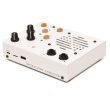 画像2: Critter & Guitari  Kaleidoloop White (2)