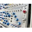 画像4: Buchla Tiptop 200t series with BPNYC ZERO Halliburton Eurorack Modular Travel Case 9U　要予約 (4)