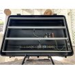 画像20: BPNYC ZERO CENTURION ELITE Eurorack Modular Travel Case BIG BLACK 9U 122HP (20)