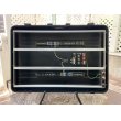 画像13: BPNYC ZERO CENTURION ELITE Eurorack Modular Travel Case BIG BLACK 9U 122HP (13)