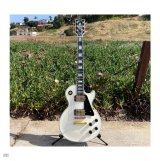 画像: 2016 Gibson USA Custom Shop Les Paul Custom　売却済