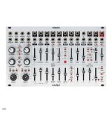 画像: Intellijel Designs   Atlantix　次回入荷分