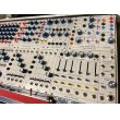 画像6: Buchla Tiptop 200t series with BPNYC ZERO Halliburton Eurorack Modular Travel Case 7U (6)