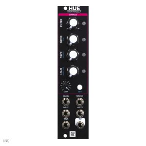 画像: Modbap Modular HUE　次回入荷分