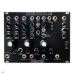 画像1: Maneco Labs GRONE MANECOLIN Black(eurorack)　 (1)