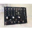 画像2: Maneco Labs GRONE MANECOLIN Black(eurorack)　 (2)