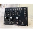 画像3: Maneco Labs GRONE MANECOLIN Black(eurorack)　 (3)