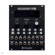 画像2: Erica Synths  Graphic Resonant FB & Expander　次回入荷分 (2)