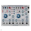 画像1: Buchla & Tiptop Audio Programmable Complex Waveform Generator 259t (1)