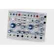 画像3: Buchla & Tiptop Audio Programmable Complex Waveform Generator 259t (3)